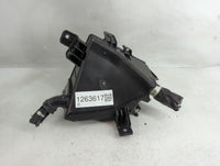 2021 Subaru Xv Fusebox Fuse Box Panel Relay Module P/N:MB504105B Fits OEM Used Auto Parts - Oemusedautoparts1.com