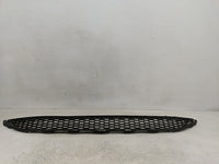 2021 Subaru Xv Front Grille Bumper Not Included - Oemusedautoparts1.com