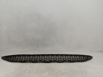 compare product 2021 Subaru Xv Front Grille Bumper Not Included