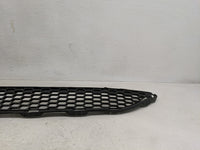 2021 Subaru Xv Front Grille Bumper Not Included - Oemusedautoparts1.com