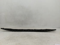 2021 Subaru Xv Front Grille Bumper Not Included - Oemusedautoparts1.com