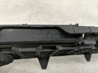 2021 Subaru Xv Front Grille Bumper Not Included - Oemusedautoparts1.com