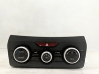 2021 Subaru Xv Climate Control Module Temperature AC/Heater Replacement P/N:237050-3881 72311FL770 Fits OEM Used Auto Parts 