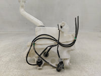 2021 Subaru Xv Windshield Washer Fluid Reservoir Bottle Oem - Oemusedautoparts1.com