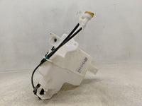 2021 Subaru Xv Windshield Washer Fluid Reservoir Bottle Oem - Oemusedautoparts1.com
