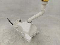 2021 Subaru Xv Windshield Washer Fluid Reservoir Bottle Oem - Oemusedautoparts1.com