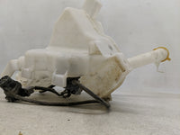 2021 Subaru Xv Windshield Washer Fluid Reservoir Bottle Oem - Oemusedautoparts1.com