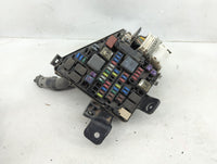 2021 Subaru Xv Fusebox Fuse Box Panel Relay Module P/N:MB504105B Fits OEM Used Auto Parts - Oemusedautoparts1.com