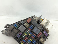 2021 Subaru Xv Fusebox Fuse Box Panel Relay Module P/N:MB504105B Fits OEM Used Auto Parts - Oemusedautoparts1.com