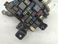 2021 Subaru Xv Fusebox Fuse Box Panel Relay Module P/N:MB504105B Fits OEM Used Auto Parts - Oemusedautoparts1.com