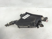 2021 Subaru Xv Fusebox Fuse Box Panel Relay Module P/N:MB504105B Fits OEM Used Auto Parts - Oemusedautoparts1.com