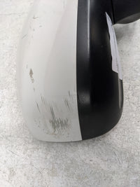 2021 Subaru Xv Passenger Side View Mirror - Right Door Mirror OEM Used - Oemusedautoparts1.com