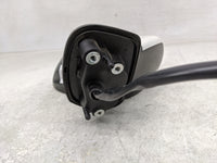 2021 Subaru Xv Passenger Side View Mirror - Right Door Mirror OEM Used - Oemusedautoparts1.com