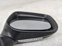 2021 Subaru Xv Passenger Side View Mirror - Right Door Mirror OEM Used - Oemusedautoparts1.com