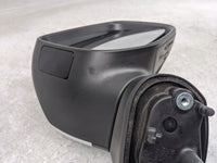 2021 Subaru Xv Passenger Side View Mirror - Right Door Mirror OEM Used - Oemusedautoparts1.com