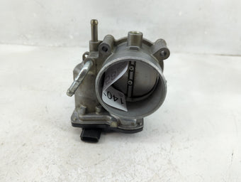 compare product 2021 Subaru Xv Throttle Body P/N:16112AA520 Fits Fits 2020 2022 OEM Used Auto Parts