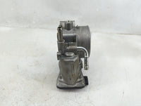 2021 Subaru Xv Throttle Body P/N:16112AA520 Fits Fits 2020 2022 OEM Used Auto Parts - Oemusedautoparts1.com