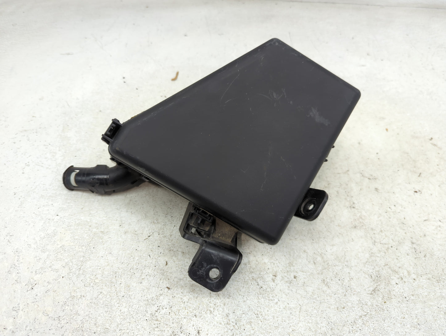 2021 Subaru Xv Fusebox Fuse Box Panel Relay Module P/N:MB504100B Fits OEM Used Auto Parts - Oemusedautoparts1.com