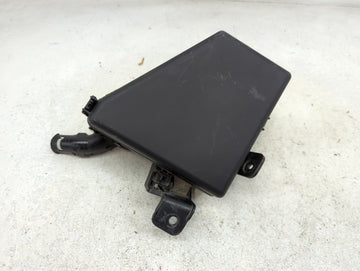 2021 Subaru Xv Fusebox Fuse Box Panel Relay Module P/N:MB504100B Fits OEM Used Auto Parts - Oemusedautoparts1.com