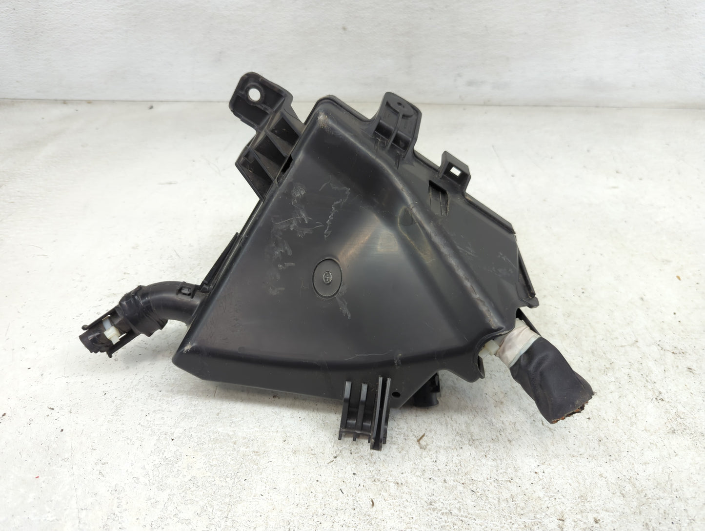 2021 Subaru Xv Fusebox Fuse Box Panel Relay Module P/N:MB504100B Fits OEM Used Auto Parts - Oemusedautoparts1.com