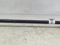2021 Subaru Xv Axle Shaft Front Driver Cv C/v - Oemusedautoparts1.com