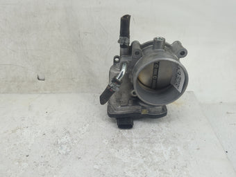 compare product 2021 Subaru Xv Throttle Body P/N:16112AA520 Fits Fits 2020 2022 OEM Used Auto Parts