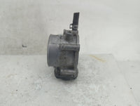 2021 Subaru Xv Throttle Body P/N:16112AA520 Fits Fits 2020 2022 OEM Used Auto Parts - Oemusedautoparts1.com