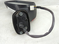 2021 Subaru Xv Driver Side View Mirror - Left Door Mirror OEM Used - Oemusedautoparts1.com