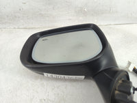 2021 Subaru Xv Driver Side View Mirror - Left Door Mirror OEM Used - Oemusedautoparts1.com