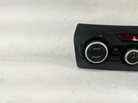 2021 Subaru Xv Climate Control Module Temperature AC/Heater Replacement P/N:72311FL740 237050-3501 Fits OEM Used Auto Parts 