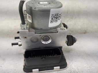 compare product 2021 Subaru Xv Anti-Lock Brake ABS Pump Module Actuator OEM P/N:27536FL230 06.2102-6790.4 Fits OEM Used Auto Parts
