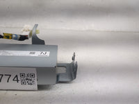 2021 Subaru Xv Radio AM FM Cd Player Receiver Replacement P/N:82131FL000 EUV9SR057DJ Fits Fits 2022 OEM Used Auto Parts - Oe