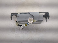 2021 Subaru Xv Radio AM FM Cd Player Receiver Replacement P/N:82131FL000 EUV9SR057DJ Fits Fits 2022 OEM Used Auto Parts - Oe