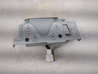2021 Subaru Xv Radio AM FM Cd Player Receiver Replacement P/N:82131FL000 EUV9SR057DJ Fits Fits 2022 OEM Used Auto Parts - Oe