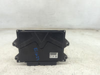 2021 Subaru Xv PCM Engine Control Computer ECU ECM PCU OEM P/N:22765AP810 Fits OEM Used Auto Parts - Oemusedautoparts1.com