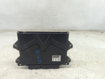 compare product 2021 Subaru Xv PCM Engine Control Computer ECU ECM PCU OEM P/N:22765AP810 Fits OEM Used Auto Parts