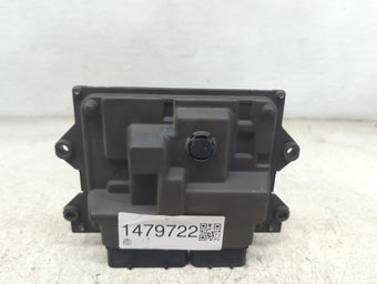 compare product 2021 Subaru Xv PCM Engine Control Computer ECU ECM PCU OEM P/N:22765AP810 115600-1740 Fits OEM Used Auto Parts