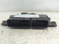 2021 Subaru Xv PCM Engine Control Computer ECU ECM PCU OEM P/N:22765AP810 115600-1740 Fits OEM Used Auto Parts - Oemusedauto
