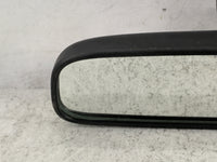 2013-2015 Subaru Xv Interior Rear View Mirror Replacement OEM P/N:E4 022197 E4 032197 Fits OEM Used Auto Parts - Oemusedauto