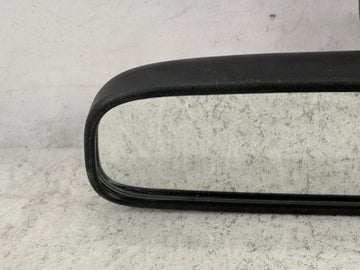 2013-2015 Subaru Xv Interior Rear View Mirror Replacement OEM P/N:E4 022197 E4 032197 Fits OEM Used Auto Parts