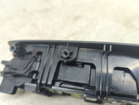 2021 Subaru Xv Master Power Window Switch Replacement Driver Side Left Fits OEM Used Auto Parts - Oemusedautoparts1.com