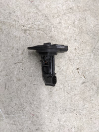 Subaru Xv Mass Air Flow Meter Maf 1485910 - Oemusedautoparts1.com