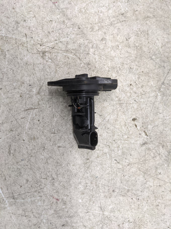 compare product Subaru Xv Mass Air Flow Meter Maf 1485910