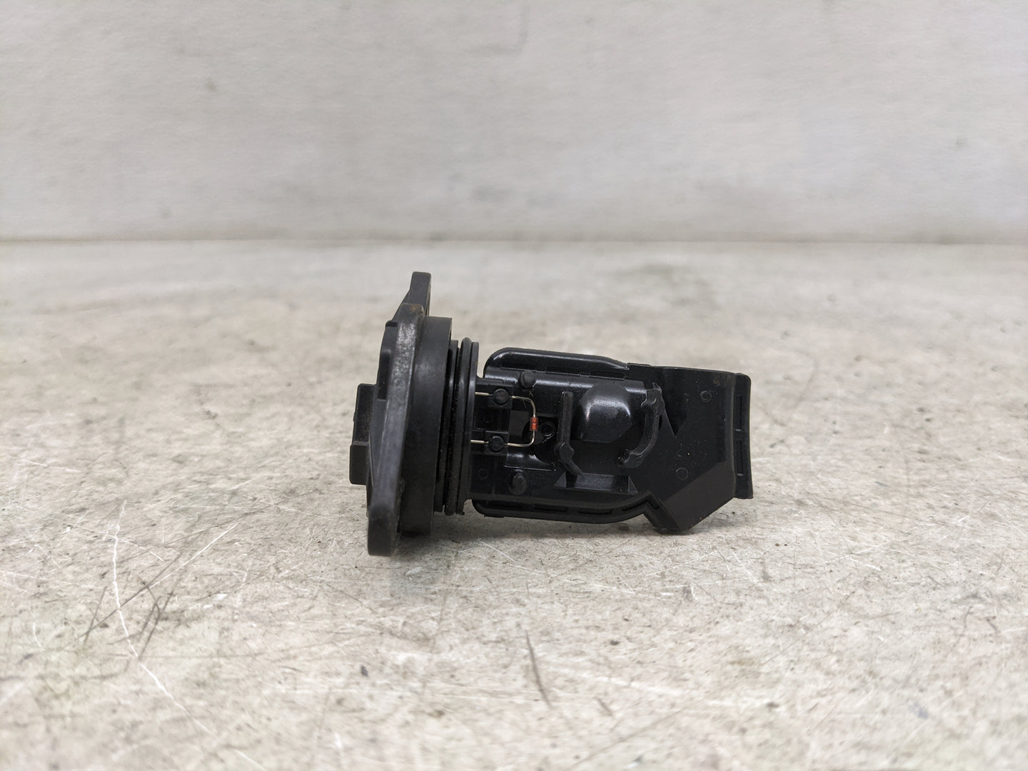 Subaru Xv Mass Air Flow Meter Maf 1485910 - Oemusedautoparts1.com