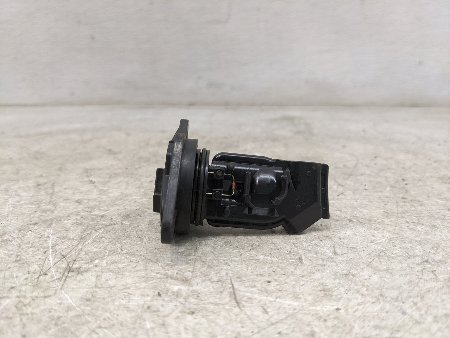 Subaru Xv Mass Air Flow Meter Maf 1485910 - Oemusedautoparts1.com