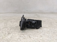 Subaru Xv Mass Air Flow Meter Maf 1485910 - Oemusedautoparts1.com
