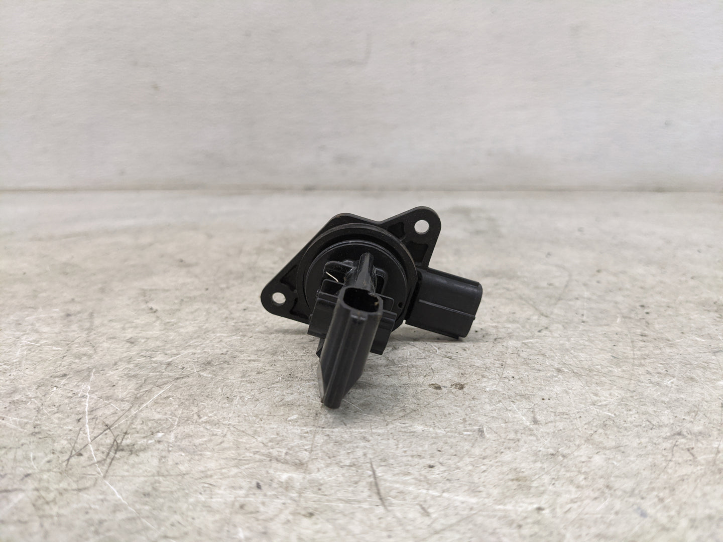 Subaru Xv Mass Air Flow Meter Maf 1485910 - Oemusedautoparts1.com