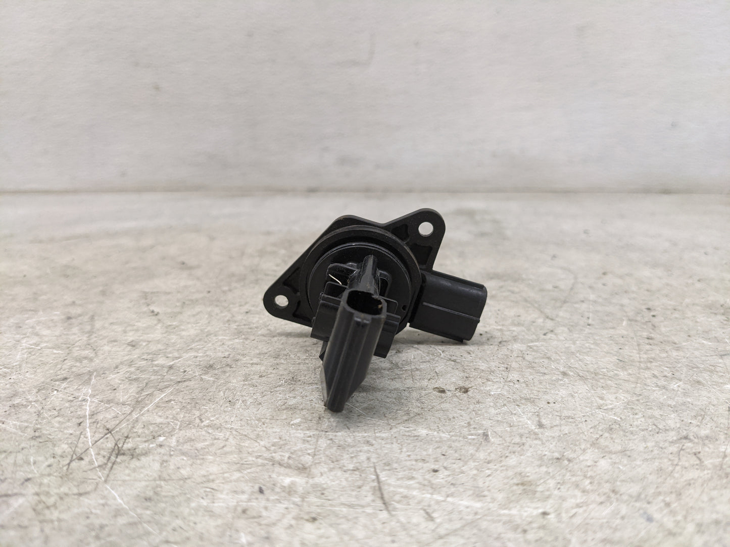 Subaru Xv Mass Air Flow Meter Maf 1485910 - Oemusedautoparts1.com