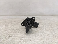 Subaru Xv Mass Air Flow Meter Maf 1485910 - Oemusedautoparts1.com
