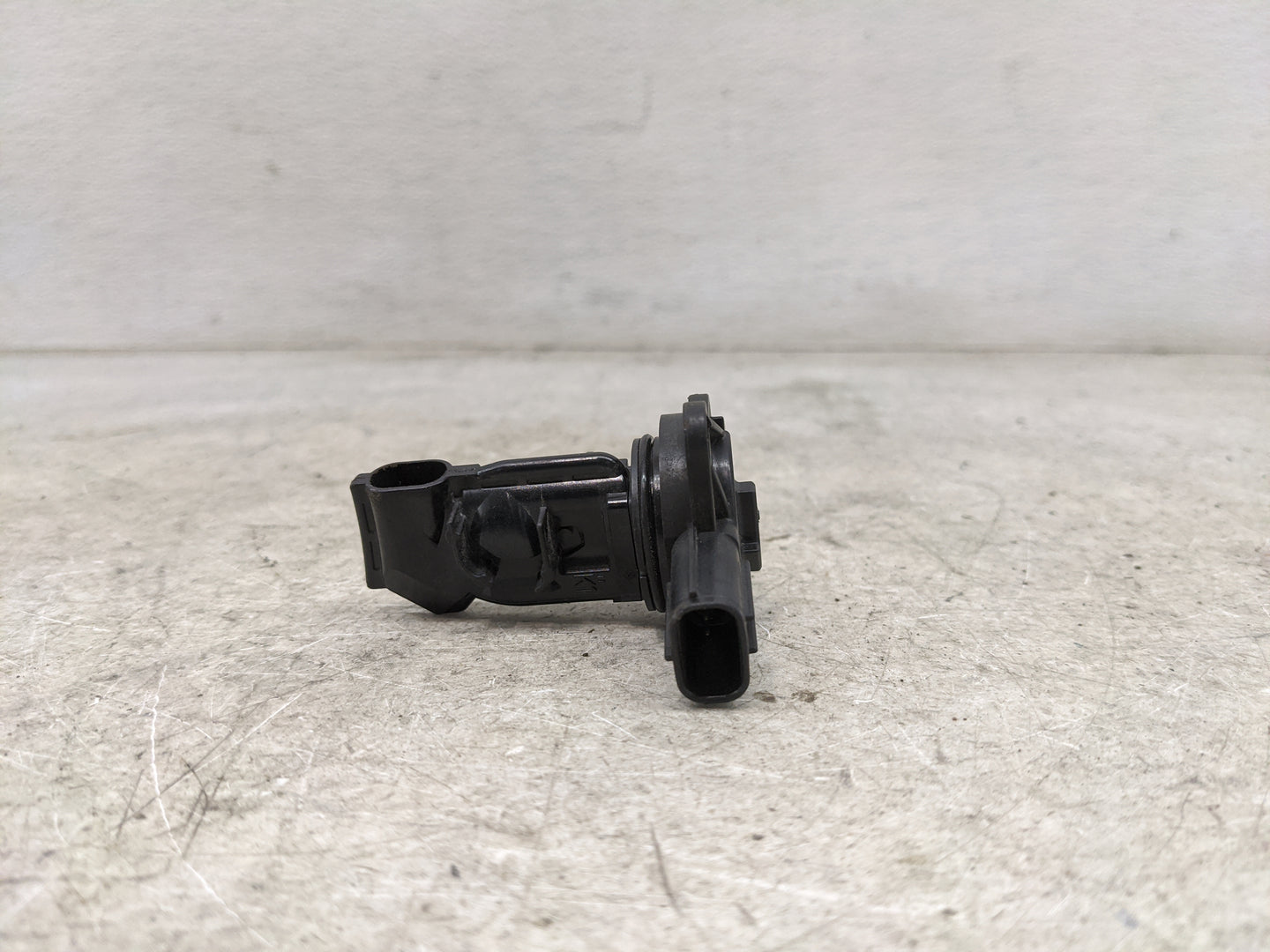 Subaru Xv Mass Air Flow Meter Maf 1485910 - Oemusedautoparts1.com